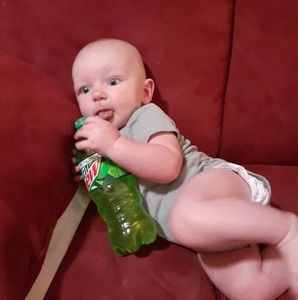 Meet your Posher, Ruby